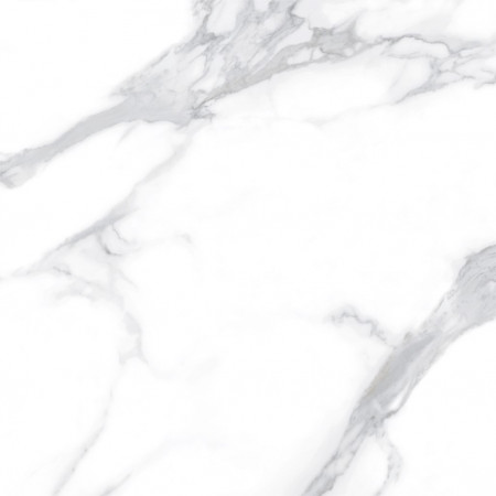 Керамогранит 6060DLL15P Dallas Silver 60x60