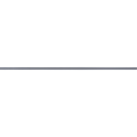 GTS12500CS Спец элем. Listello_GT Серебро 50*1,2 _керам. 1 \99