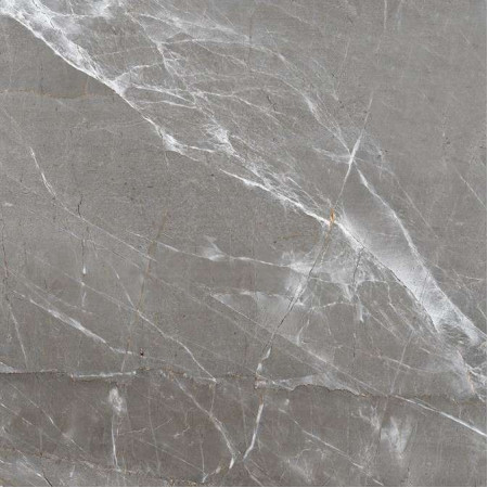 Керамогранит Patara Grigio I Матовый 60x60