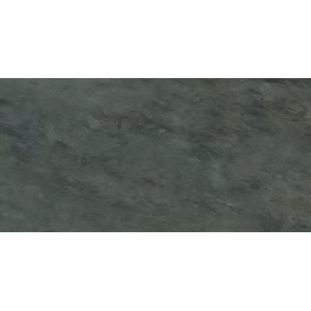Керамогранит K951806R0001VTEP Quarstone Антрацит Матовый 7Рек R10B 60X120