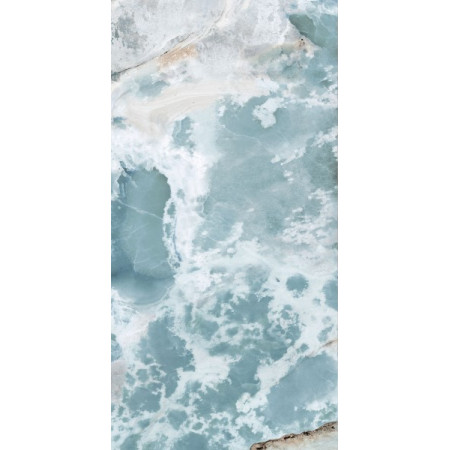 Керамогранит Marea Full Lap 60x120