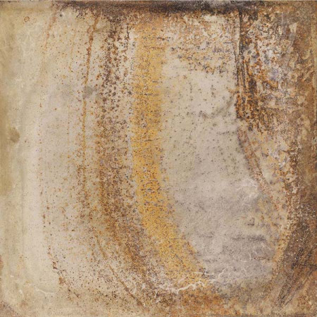 Керамогранит 0003493 PLAY OXIDE WHITE 20x20