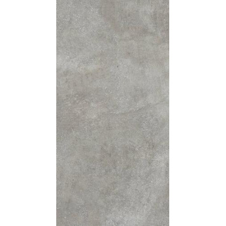 Керамогранит Habitat Grey Rect 80x160