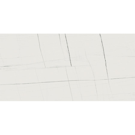 Керамогранит Titanium White Pulido Rect 80x160