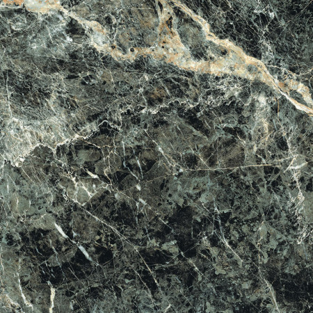 Керамогранит Nembus Green Полированный 60x60