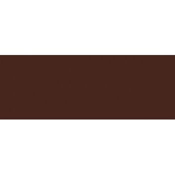 Плитка 15072 N Вилланелла коричневый 15x40