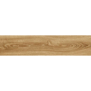 Керамогранит GFA92AMD48R Almond 200x900x8