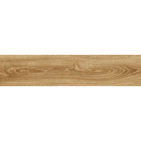 Керамогранит GFA92AMD48R Almond 200x900x8