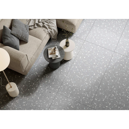 Керамогранит D12047M Arts Color 1200x600x9.5