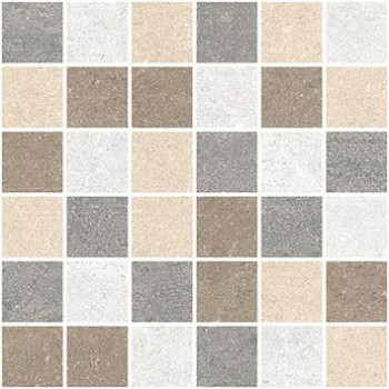 Мозаика K9482238R001VTE0 Newcon Мозаика Микс 30х30