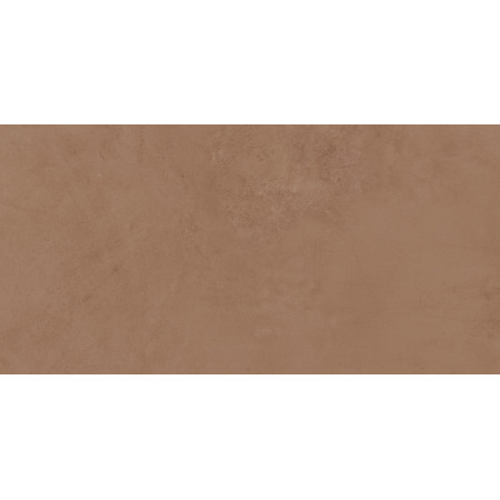 Керамогранит 16537 Concretehouse Охра 59,8x29,7