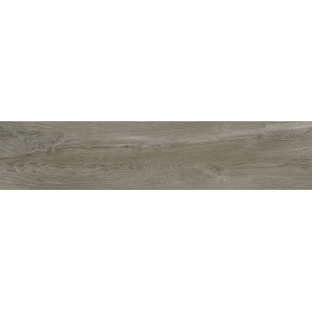 Керамогранит GFA92WTD44R Westwood 200x900x9