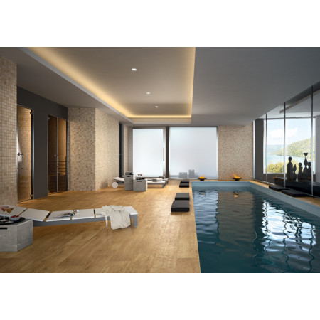 Ступени 620040000036 PEPPER GRADINO ROUND GRIP SX 30x60