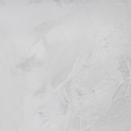 Керамогранит Jacline Light Grey / Жаклин светло-серый MR 60x60