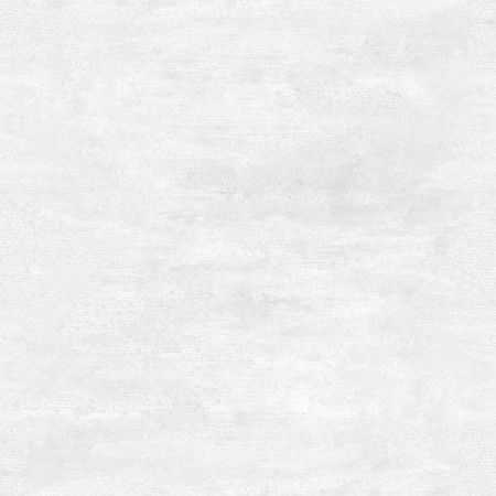 Плитка FT3BTN00 Beton Gray 41х41