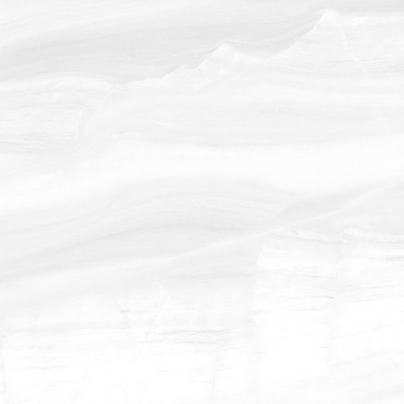 Керамогранит 60120BAL00P Barcelo White 60x120