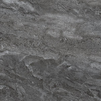 Керамогранит GFU04SDT70R Sandstone 60x60