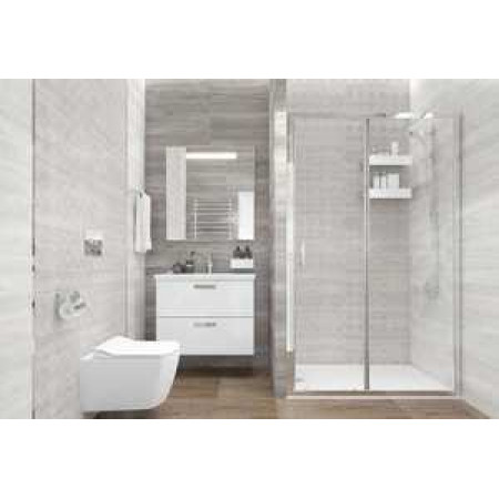 Плитка 18-00-11-3632 Flint светло-бежевый 30х60