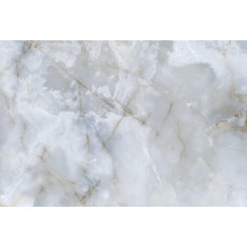 9EM0009TG Настенная плита Emotion Голубой 27x40 _ 1\77,76