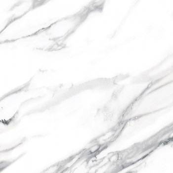 Керамогранит ANNA Elegant / Анна Элегант LLR 60x60