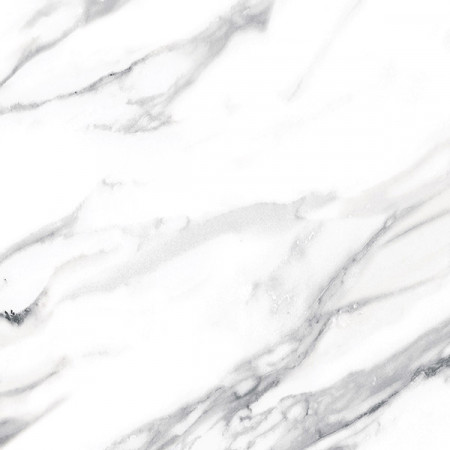 Керамогранит ANNA Elegant / Анна Элегант LLR 60x60