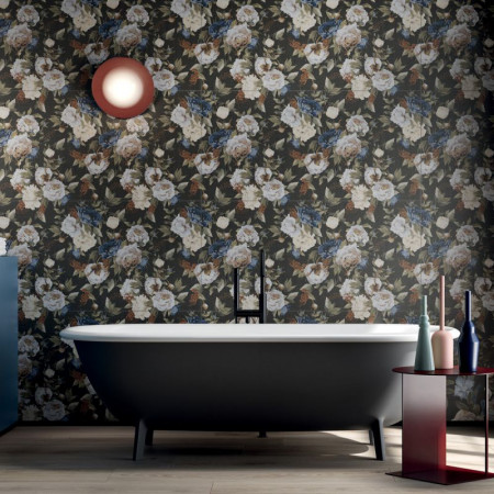 Керамогранит PF60008439 Roses Ret 60x120