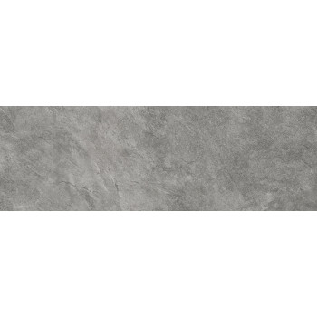 Плитка WT15LEN15R Leon Gray 246*740*9,8