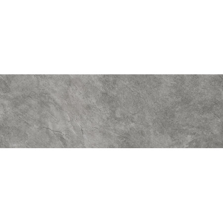 Плитка WT15LEN15R Leon Gray 246*740*9,8
