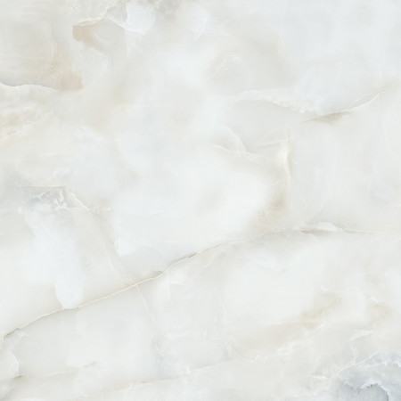 Керамогранит  6060MOS11P Moonstone 60x60