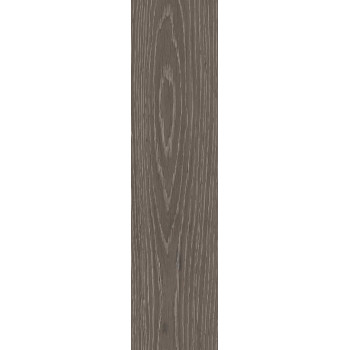 Керамогранит SG403100N Листоне коричневый тёмный 9.9*40.2