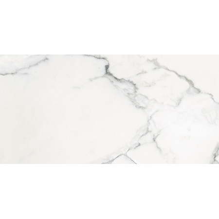 Керамогранит K-2002/LR Iceberg White 600x1200x11