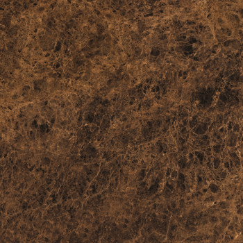 Керамогранит Granite Stone Emperador Brown / Гранит Стоун Имперадор коричневый LLR 60x60