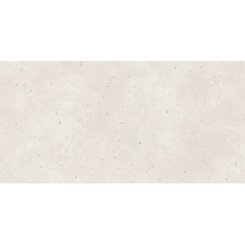 Керамогранит G-41 MR 30х60