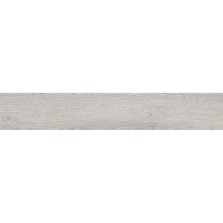 Керамогранит Ducale Moon Anti-slip R11 20x120