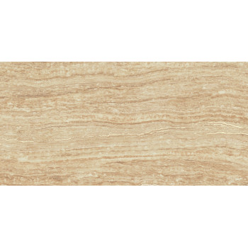 Керамогранит 610010002166 Epos Sand 60x120