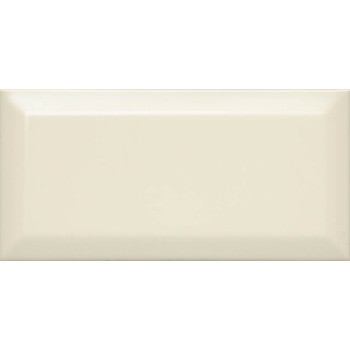 Плитка 19043 Бланше беж грань 20*9.9