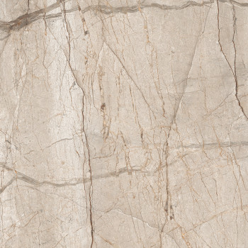 Керамогранит Pulsar Beige Карвинг 80х80