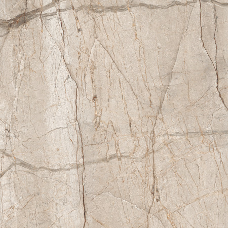 Керамогранит Pulsar Beige Карвинг 80х80