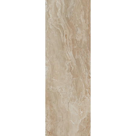 Плитка 13114R Эвора бежевый глянцевый обрезной 30х89,5