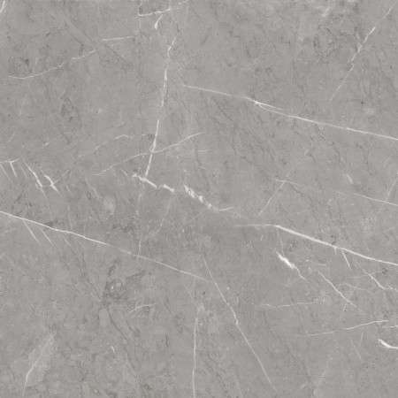 Керамогранит K-2202/LR Skala Grey Beige 600x600x10