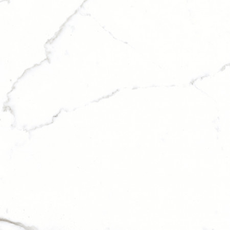 Керамогранит Venatino Grey белый Сатинированный Карвинг 60x60