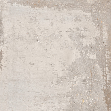 Керамогранит Cemento Beige бежевый Матовый Карвинг 60x60