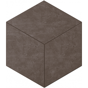 Мозаика Мозаика SR07 Spectrum Cube неполированная 29x25x1.0