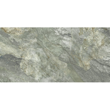 Керамогранит D12059M Slate Green 120x60