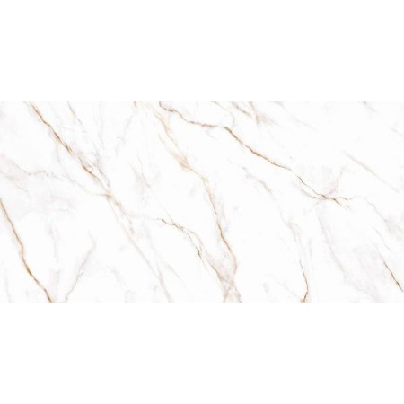 Керамогранит GFU60120NCL04R Neo Calacatta 60x120