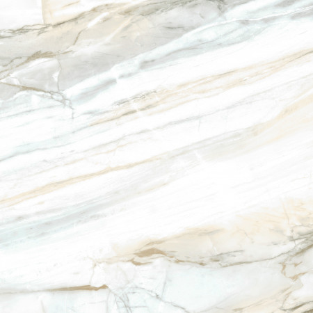 Керамогранит GP40BRA03 Brazylyan Sky 600x600x9,5