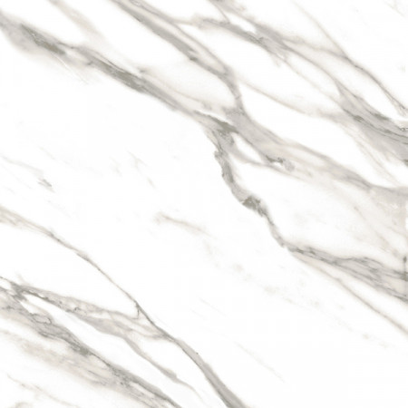 Керамогранит Granite Stone Calacatta Shampagne/ Гранит Стоун Калакатта шампань LLR 60x60