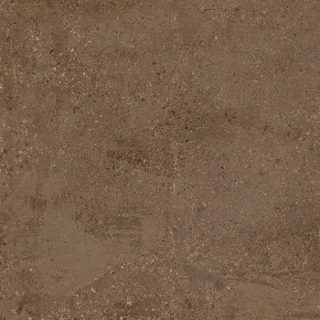 Керамогранит Perla Brown / Перла Коричневый MR 60x60