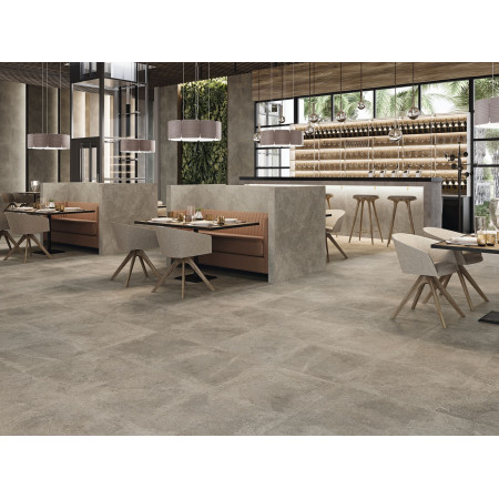 Керамогранит Glamstone 120x120