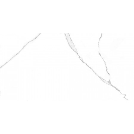 6260-0212 Керамогранит Pride_GT Белый 30x60 _ 1\46,08